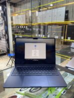 MACBOOK AIR M3 13'' 8G-256G SSD C8 - Image 2
