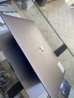 macbook pro i7 2019 16G ram 500G 16'' - Image 3