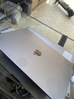 macbook pro i7 2019 16G ram 500G 16'' - Image 4