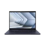 ASUS EXPERTBOOK B5405CVA I7 13TH 1370P GENERATION 16G - 512G SSD - Image 2