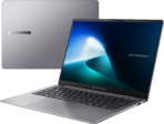 ASUS EXPERTBOOK B5405CVA I7 13TH 1370P GENERATION 16G - 512G SSD - Image 3