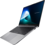 ASUS EXPERTBOOK B5405CVA I7 13TH 1370P GENERATION 16G - 512G SSD