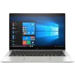 hp elitebook 1030 G7 x360 i7 10th generation 16G - 256G SSD - Image 4