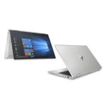 hp elitebook 1030 G7 x360 i7 10th generation 16G - 256G SSD - Image 2