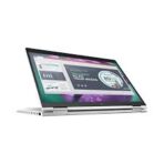 hp elitebook 1030 G7 x360 i7 10th generation 16G - 256G SSD - Image 3