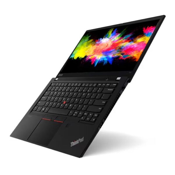 Lenovo ThinkPad T14Gen 4  Intel Core i5-1355U 16G 512SSD