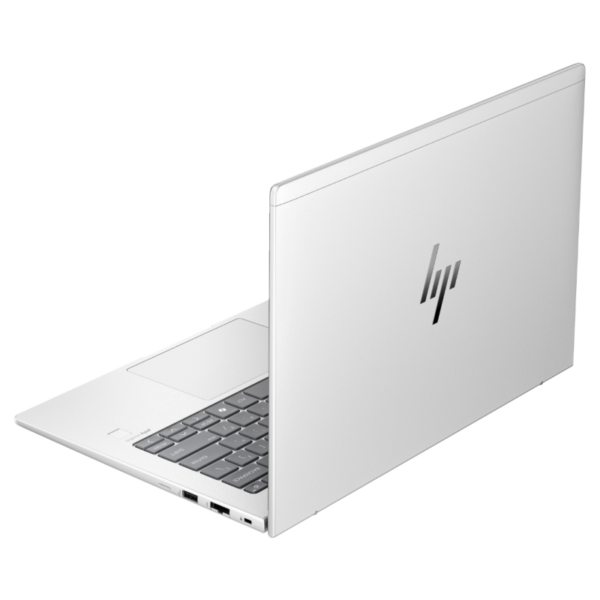 HP 640 G11 Ultra 5-135U 14" 16 Go 512 Go SSD Win 11 Pro